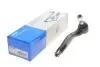 Наконечник рулевой тяги MERCEDES W163 "FR "98-"05 TA1945