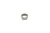 Наконечник рулевой тяги MERCEDES W163 &quot;FR &quot;98-&quot;05 Delphi TA1945 (фото 2)
