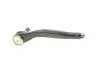 Наконечник рулевой тяги MERCEDES W163 &quot;FR &quot;98-&quot;05 Delphi TA1945 (фото 4)