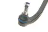 Наконечник рулевой тяги MERCEDES W163 &quot;FR &quot;98-&quot;05 Delphi TA1945 (фото 6)