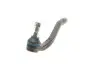 Наконечник рулевой тяги MERCEDES W163 &quot;FR &quot;98-&quot;05 Delphi TA1945 (фото 7)