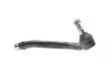 Наконечник рулевой тяги MERCEDES W163 &quot;FR &quot;98-&quot;05 Delphi TA1945 (фото 8)