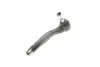 Наконечник рулевой тяги MERCEDES W163 &quot;FR &quot;98-&quot;05 Delphi TA1945 (фото 9)