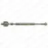 Рульова тяга MITSUBISHI/VOLVO Carisma DA/S40 I,V40 TA1800