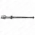 Рулевая тяга VW Golf III,Van III (Manual steering) TA1283