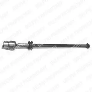 Рулевая тяга VW Golf III,Van III (Manual steering) Delphi TA1283
