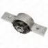 Сайлентблок ALFA ROMEO/FIAT/LANCIA 164/Croma/Thema TD467W