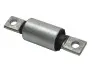 Сайлентблок ALFA ROMEO/FIAT/LANCIA 164/Croma/Thema TD466W