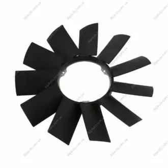 Крильчатка вентилятора BMW 320 / BMW 520 / BMW 528 FEBI BILSTEIN 19256