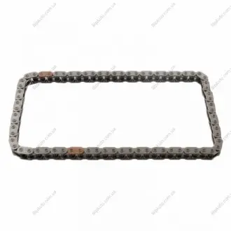 Цепь распределяла Opel Omega / BMW 525 / BMW 325 FEBI BILSTEIN 15549