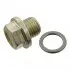 Пробка піддону компл. HYUNDAI/KIA/MITSUBISHI/VOLVO 30269