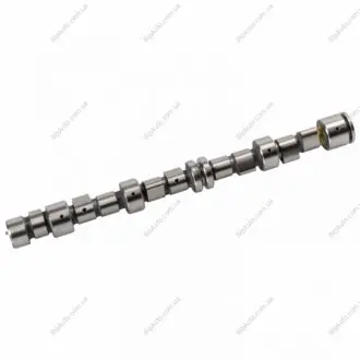 Розподілвал Opel Astra / Opel Vectra / Opel Ascona FEBI BILSTEIN 02986