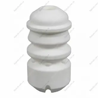 Отбойник амортизатора BMW 320 / BMW 318 / BMW 316 FEBI BILSTEIN 17286