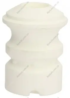 Відбійник амортизатора FEBI FEBI BILSTEIN 12340