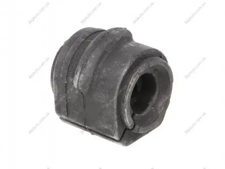 Втулка стабилизатора FORD Focus "F "D=18mm "99-"05 FEBI BILSTEIN 19452
