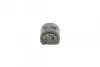Втулка стабилизатора FORD Focus "R "D=18mm "99-"05 23125