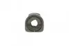 Втулка стабилизатора FORD Focus &quot;R &quot;D=18mm &quot;99-&quot;05 FEBI BILSTEIN 23125 (фото 2)