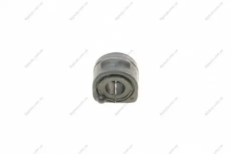 Втулка стабилизатора FORD Focus "R "D=18mm "99-"05 FEBI BILSTEIN 23125