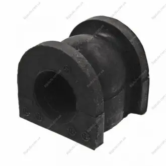 Втулка стабилизатора HONDA Accord "F D=25mm "02-08 FEBI BILSTEIN 42038