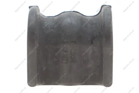 Втулка стабилизатора MAZDA 6 "R "D=18.25mm "02-"07 FEBI BILSTEIN 42334