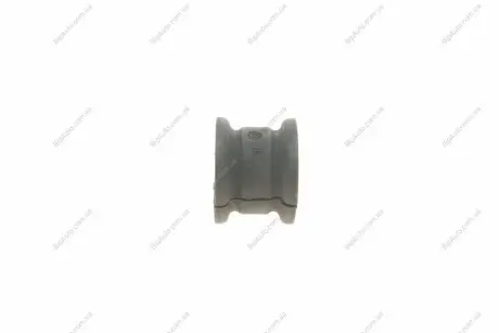 Втулка FEBI FEBI BILSTEIN 36389
