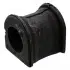 Втулка стабилизатора TOYOTA Yaris "F D=24mm "99-05 42924