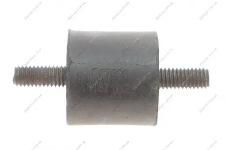 Подушка Mercedes 190 / Mercedes 230 / Mercedes 200 FEBI BILSTEIN 07606