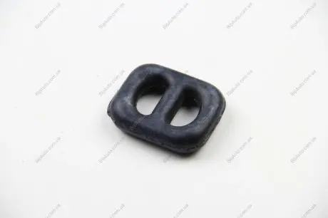 Сайлентблок Opel Kadett / Opel Vectra / Opel Omega FEBI BILSTEIN 04707