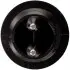 Датчик рівня рідини склоомивача AUDI/SEAT/SCODA/VW FEBI BILSTEIN 34769 (фото 2)