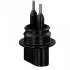 Датчик рівня рідини склоомивача AUDI/SEAT/SCODA/VW FEBI BILSTEIN 34769 (фото 4)