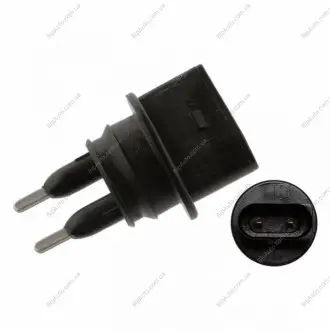 Датчик рівня рідини склоомивача AUDI/SEAT/SCODA/VW FEBI BILSTEIN 34769 (фото 1)