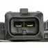 Импульсный датчик FORD Focus/Tranzit 1,8TDCi "01>> 26275