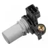 Імпульсний датчик FORD Focus/Tranzit 1,8TDCi "01>> FEBI BILSTEIN 26275 (фото 2)