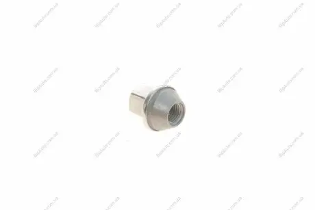 Гайка колесна FORD Escort/Focus/Kuga/Transit "08>> FEBI BILSTEIN 44949