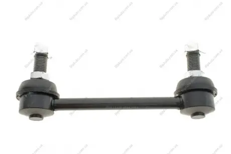 Тяга стабілізатора FEBI FEBI BILSTEIN 15420