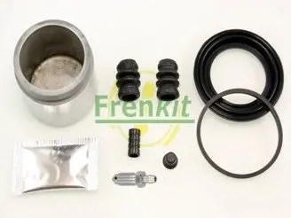 Ремкомплект тормозного суппорта HYUNDAI H100 (VAN) FRENKIT 260936
