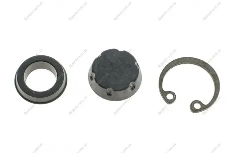 Ремкомплект главного цилиндра сцепления MAZDA 323 FRENKIT 415041