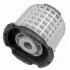 Сайлентблок балки BMW 5(F10)/ 6(F13)/ 7(F01) "08>> 34710 01