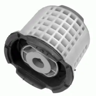 Сайлентблок балки BMW 5(F10)/ 6(F13)/ 7(F01) "08>> LEMFORDER 34710 01