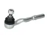 Наконечник рулевой тяги MERCEDES W211 &quot;FL &quot;02-&quot;10 TRW JTE1004 (фото 2)