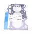 Прокладка ГБЦ Daewoo Matiz 0.8i 98-, Ø 69,50mm REINZ 61-53175-00