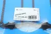 Прокладка клапанной крышки FORD Focus Mondeo 96-00 VICTOR REINZ 71-34328-00 (фото 2)