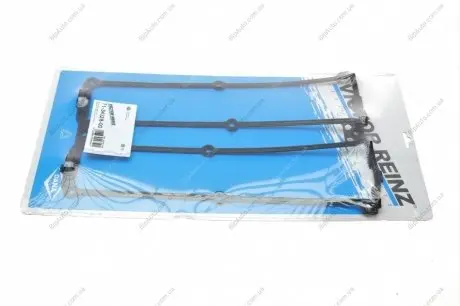 Прокладка клапанної кришки FORD Focus Mondeo 96-00 VICTOR REINZ 71-34328-00