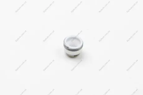Сальник клапану CITROEN/FIAT/PEUGEOT/RENAULT/VOLVO VICTOR REINZ 70-23062-00