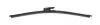 Склоочисники ExactFit Rear Щітка склоочисника,задня OEM (300мм) Trico EX3011 (фото 1)