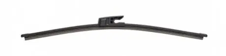 Exact Fit 300 мм, щітка склоочисника Trico EX3011
