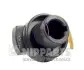 Бегунок распределителя зажигани J5330903 NIPPARTS