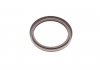 Уплотняющее кольцо, коленчатый вал ELRING 440.830 (фото 4)
