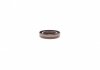 Уплотняющее кольцо, коленчатый вал ELRING 440.710 (фото 2)