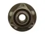 Подшипник ступицы колеса, к-кт. LO 26715 STARLINE